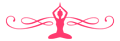 divider-free-img.png divider-free-img.png