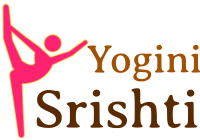 Shree Krishna Yog Trust (@skrisnayogtrust) / X