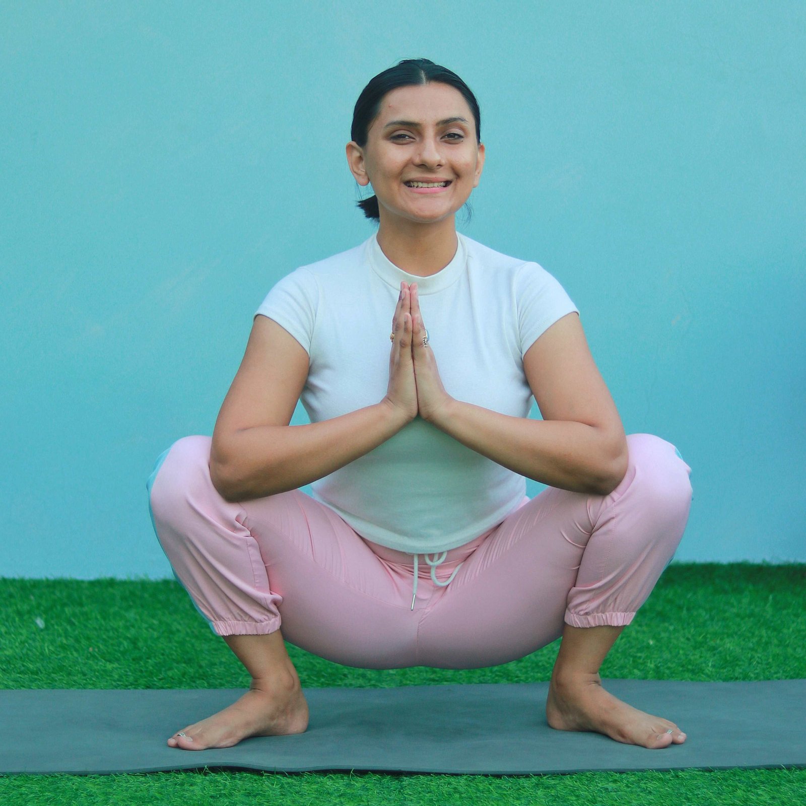 Picture of PELVIC HEALTH