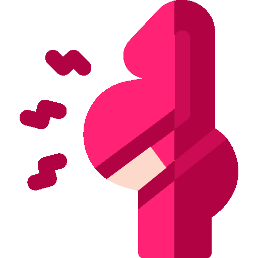 Prenatal program usd yoginisrishti