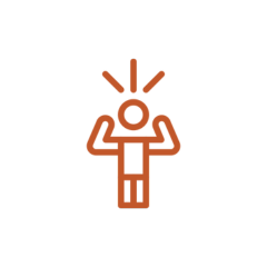 Reduce Stress & Sleep Better