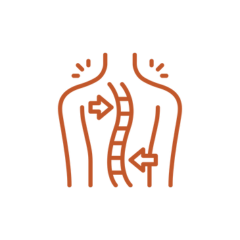 Posture & Joint Pain