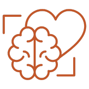 Daily Energy & Stamina