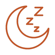 Focus & Mental Clarity