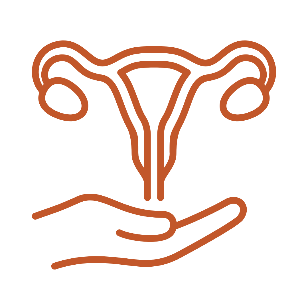 Reduce Stress & Sleep Better