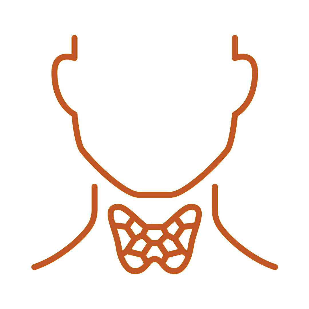 Focus & Mental Clarity