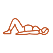 Posture & Joint Pain