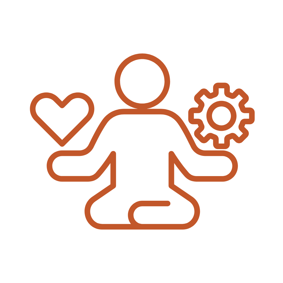 Daily Energy & Stamina