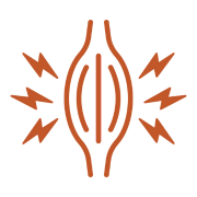 Reduce Stress & Sleep Better