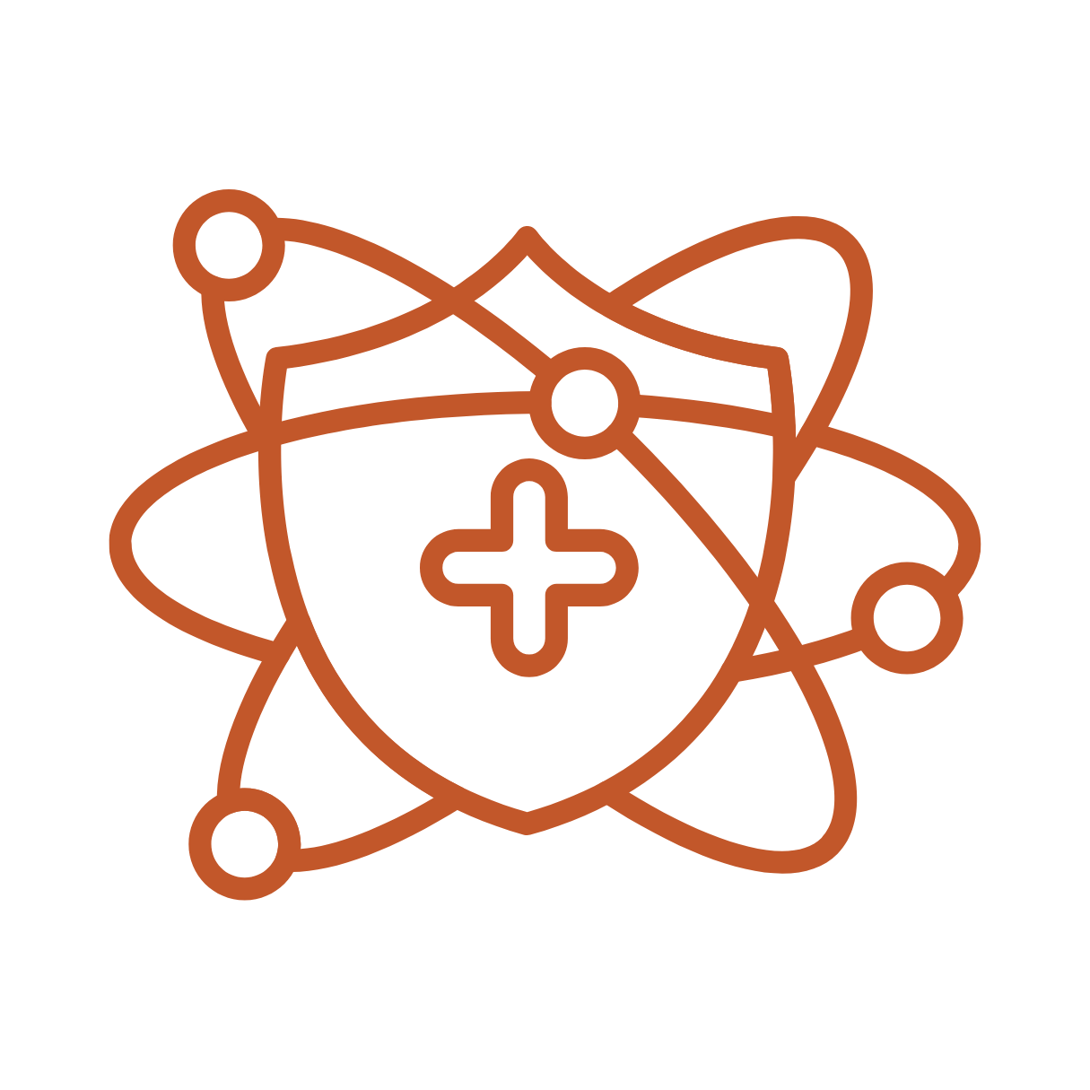 Focus & Mental Clarity