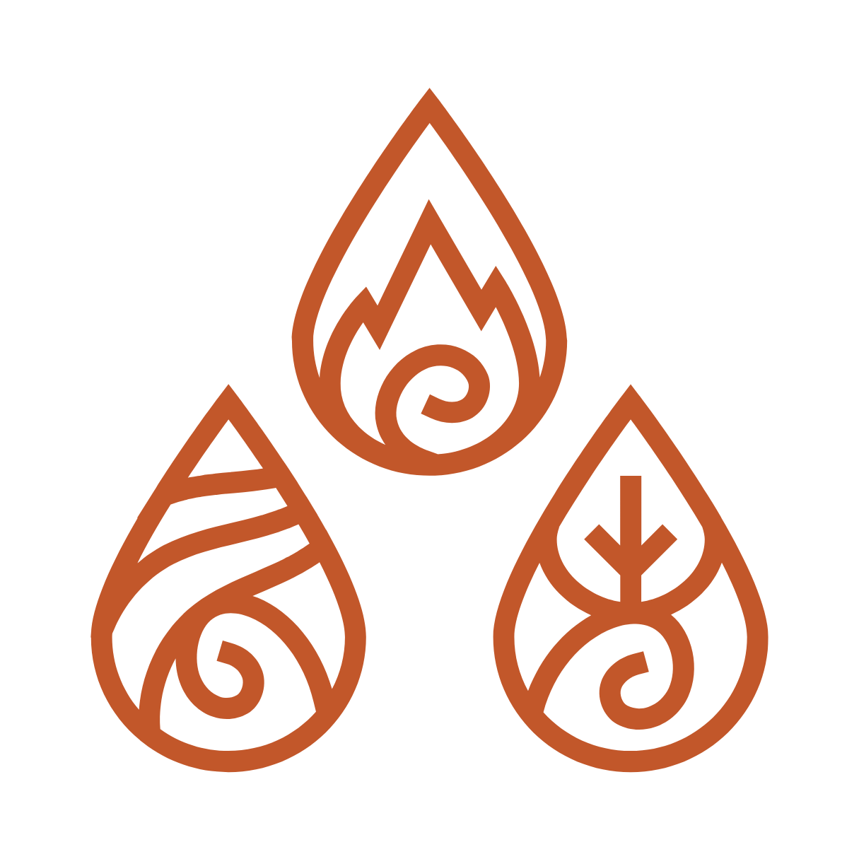 Reduce Stress & Sleep Better