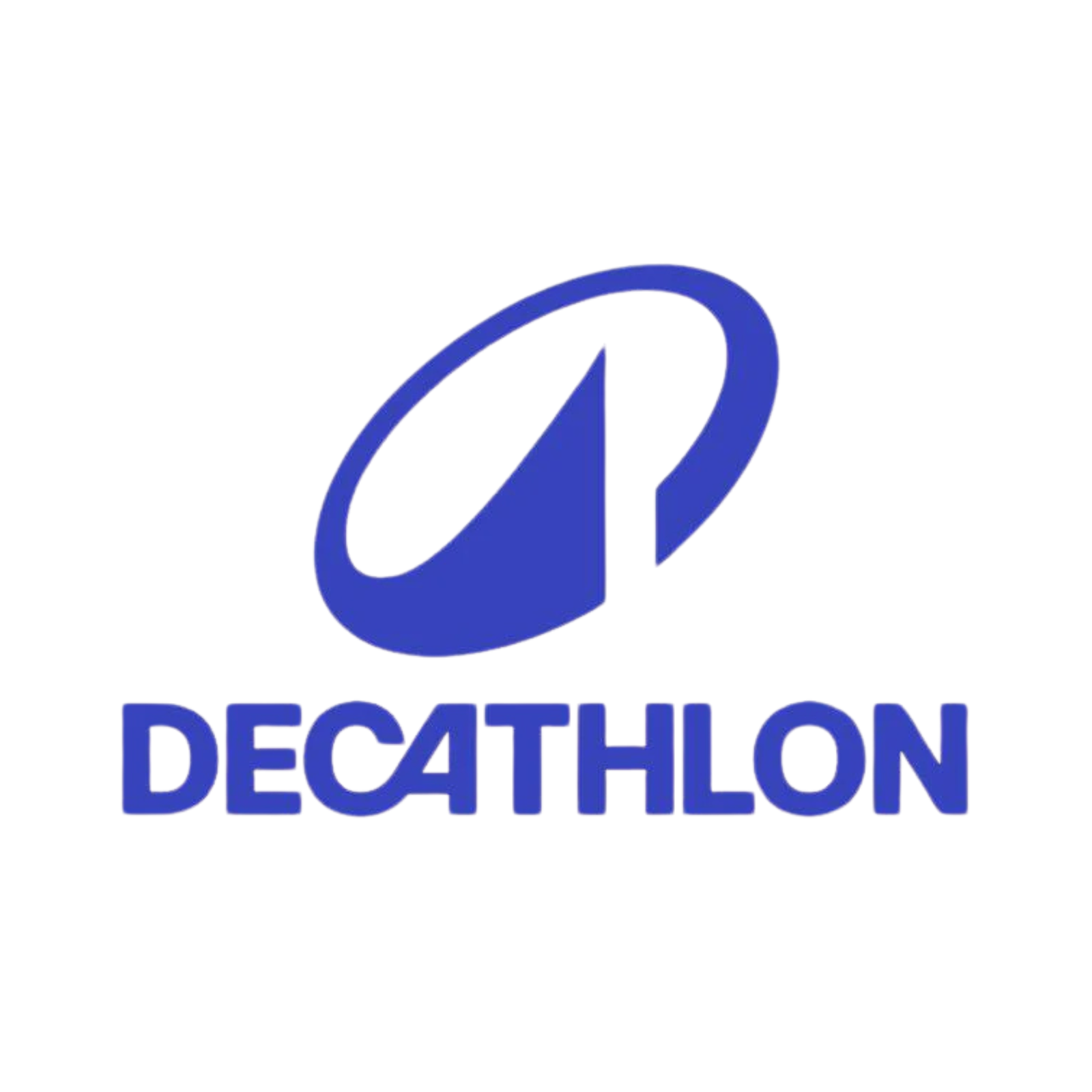 Decathlon