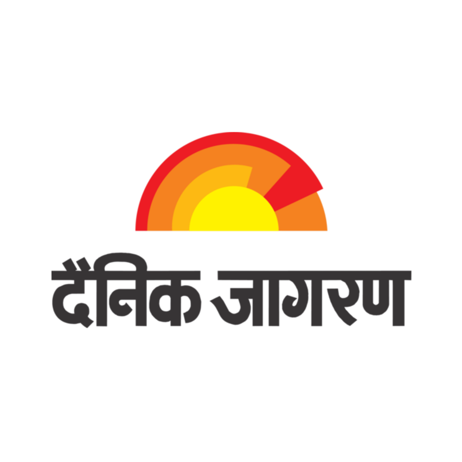 Dainik Jagran