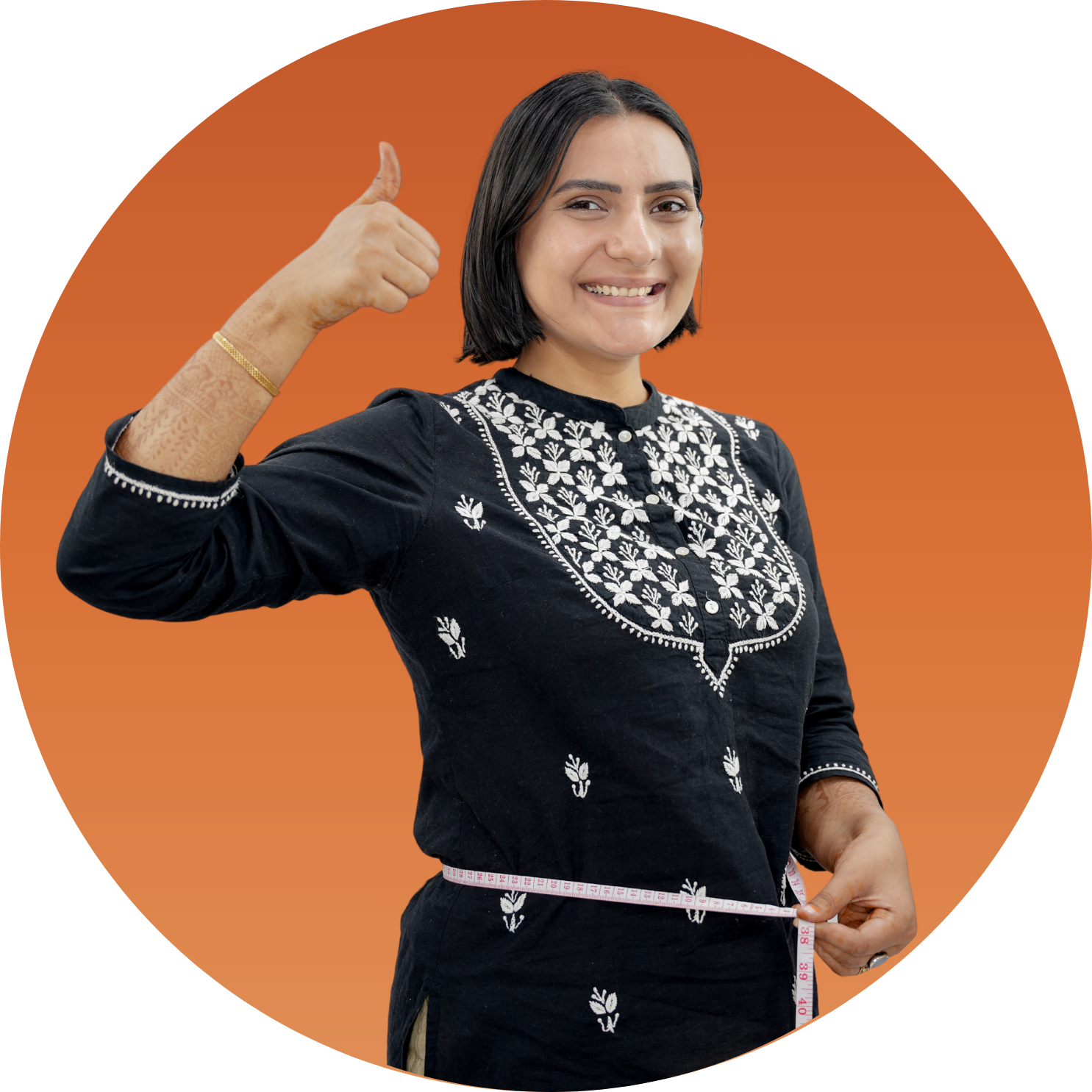 Focus & Mental Clarity