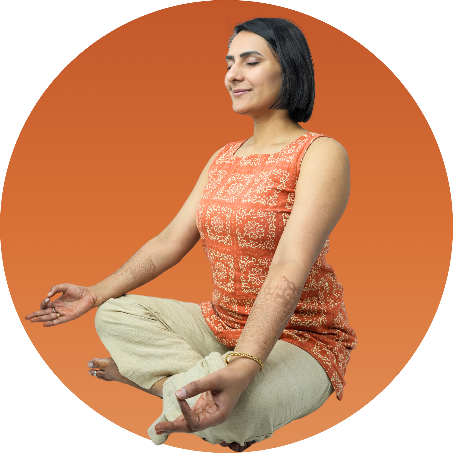 Daily Energy & Stamina